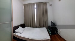 Mount Sophia Suites (D9), Apartment #238687811